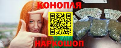 шишки Жуковский
