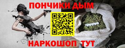 трава Изобильный