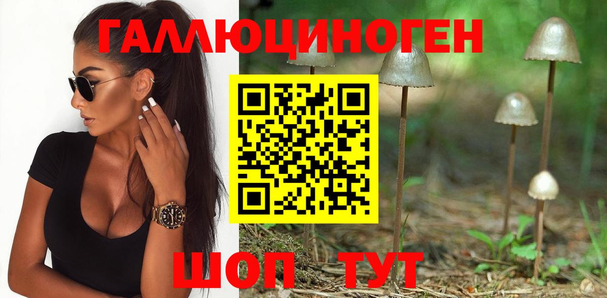 Галлюциногенные грибы прущие грибы  Вход с VPN  купить наркоту  Губаха 